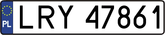 LRY47861