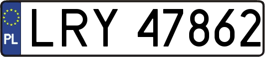 LRY47862