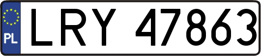 LRY47863