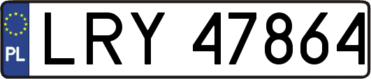 LRY47864