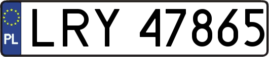LRY47865