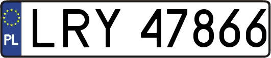 LRY47866