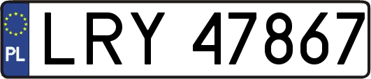 LRY47867