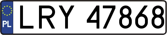 LRY47868