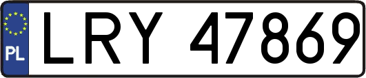 LRY47869