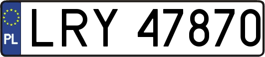LRY47870