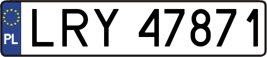 LRY47871