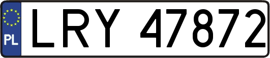 LRY47872