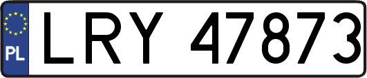 LRY47873