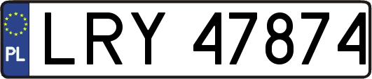 LRY47874