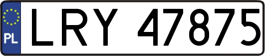 LRY47875