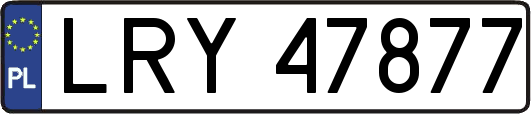 LRY47877