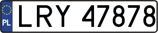 LRY47878