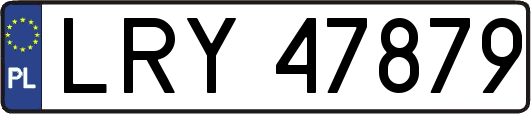 LRY47879