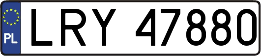 LRY47880