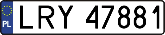 LRY47881