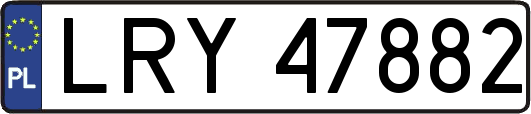 LRY47882