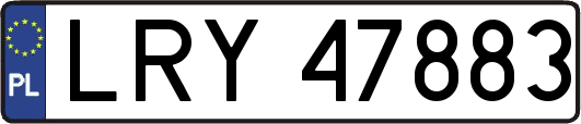 LRY47883