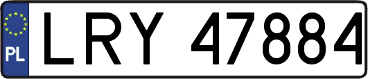 LRY47884