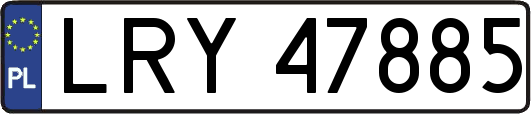 LRY47885