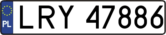 LRY47886