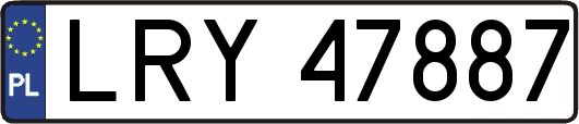 LRY47887