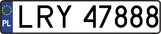 LRY47888