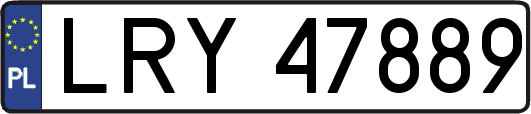 LRY47889