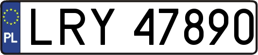 LRY47890