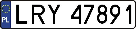 LRY47891