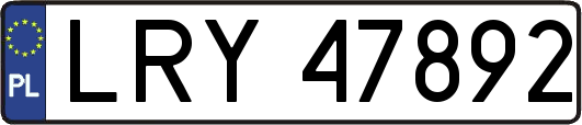 LRY47892