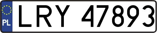 LRY47893