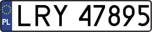 LRY47895