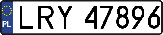 LRY47896