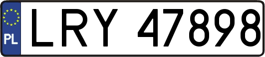 LRY47898