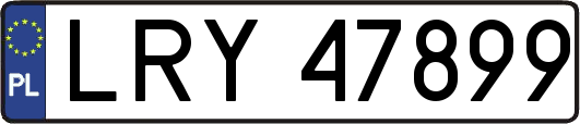 LRY47899