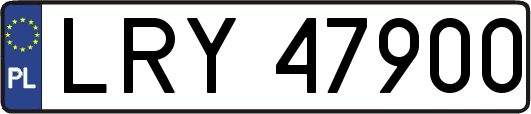 LRY47900