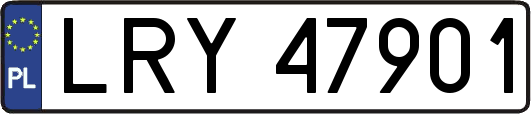 LRY47901