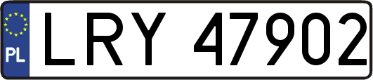 LRY47902