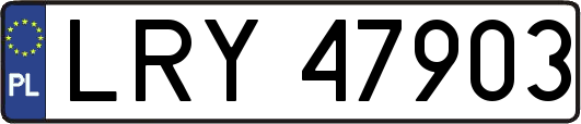LRY47903