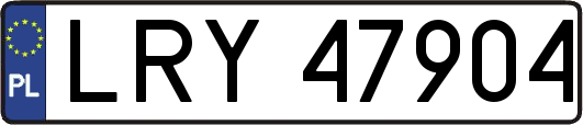 LRY47904