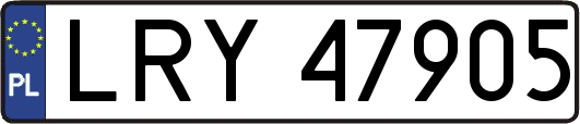 LRY47905