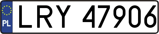 LRY47906