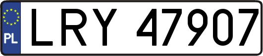 LRY47907