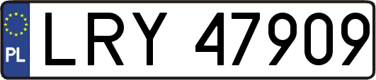 LRY47909