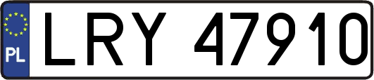 LRY47910
