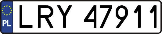 LRY47911