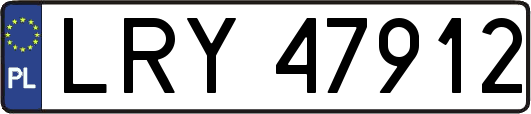 LRY47912