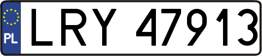 LRY47913