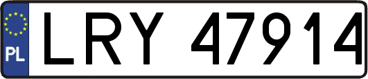 LRY47914